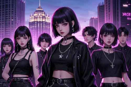 百达会员注册系统入口