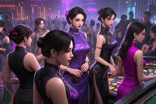 申请创建摩天4账号