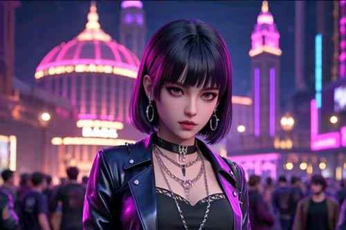 天辰官方注册服务