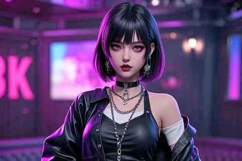 天火2账号注册申请