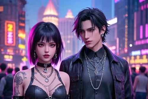 申请鼎汇2注册账号