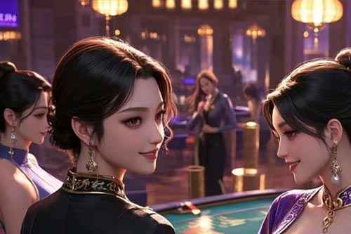 杏盛平台注册中心