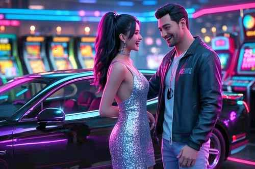 申请创建安信12账号