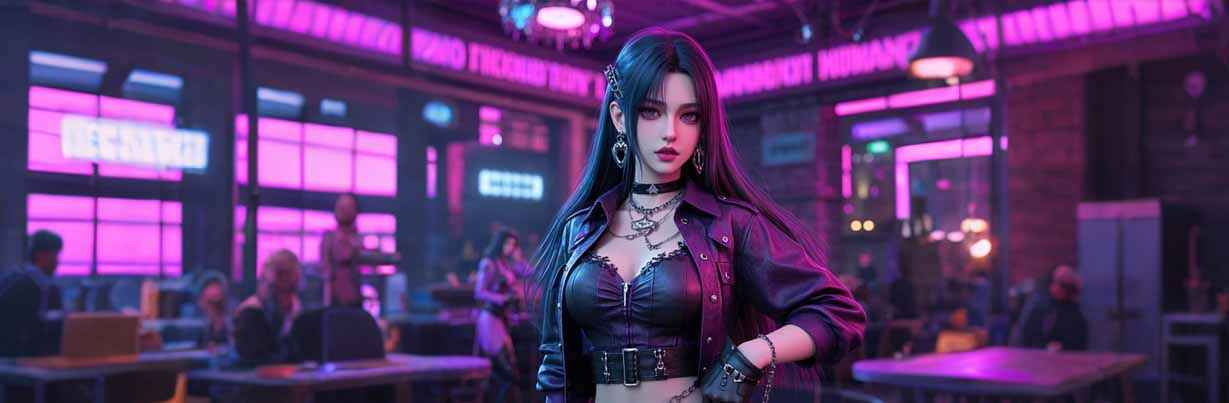 摩天2平台注册登录