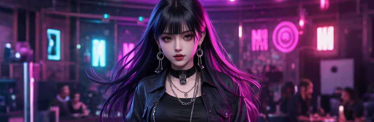 V8平台注册中心