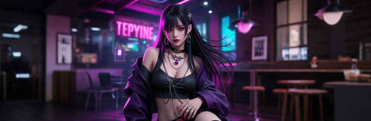 金洋8账号注册申请