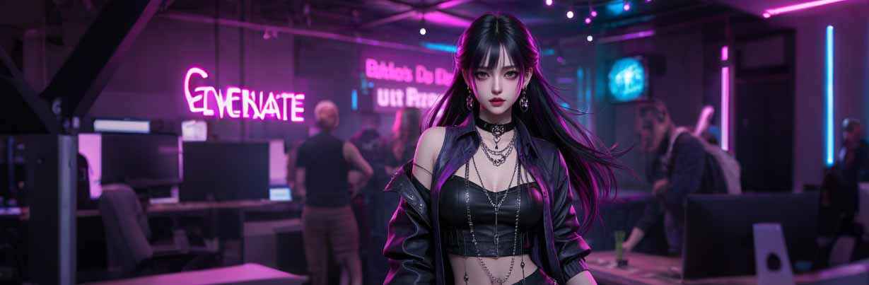 杏福官方注册认证中心