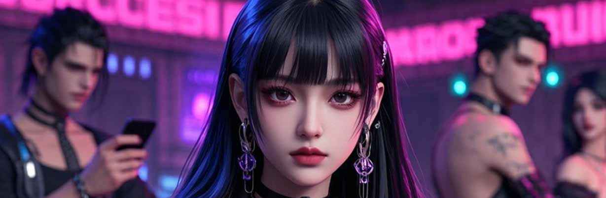 风暴账号申请开通