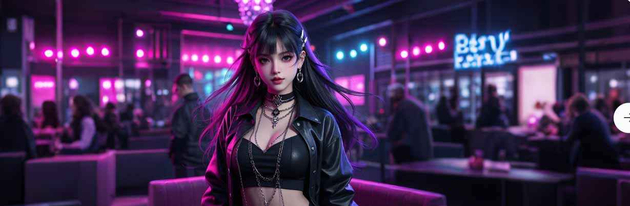 大众官方注册服务