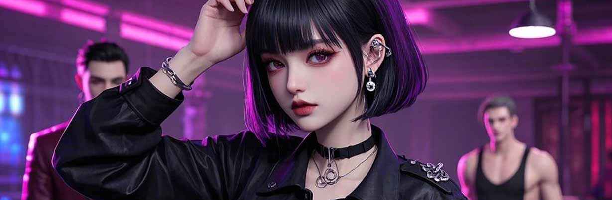 华宇会员注册系统入口