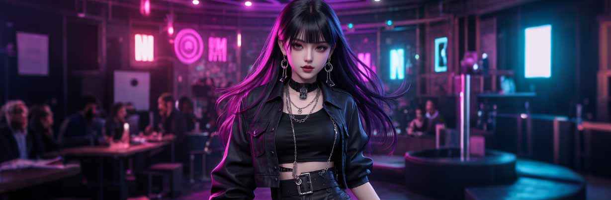 申请创建安信12账号