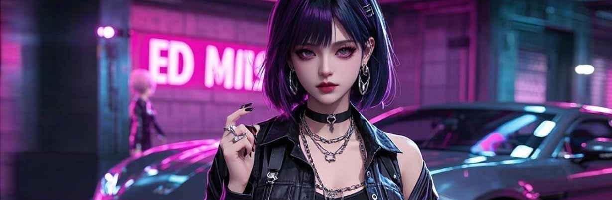 杏盛平台注册中心