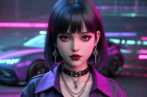 利盈账号注册申请