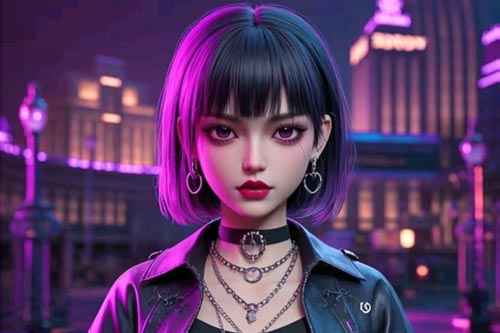 金洋6平台注册中心