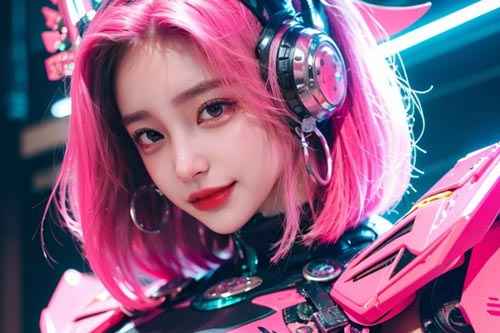 大众2官方注册认证中心