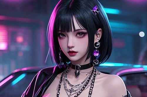 恒行6官方注册认证中心