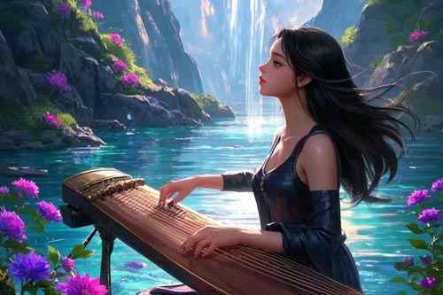 辉达平台注册登录