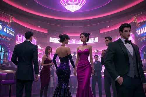 申请杏运注册账号