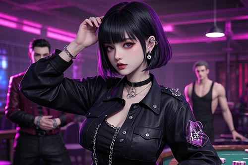 杏盛平台注册中心